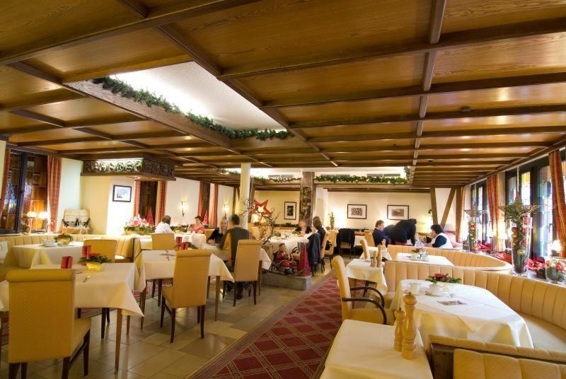 Hotel Kempf Dirmstein Zewnętrze zdjęcie