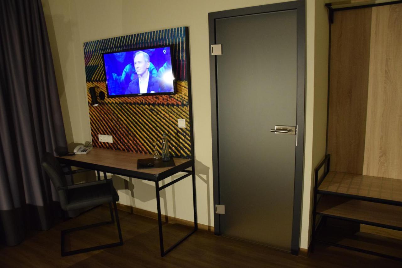 Hotel Kempf Dirmstein Zewnętrze zdjęcie